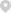 []萌宠宠物托运(互助土族自治分公司)